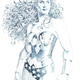 Illustration for article titled Wonder Woman #1